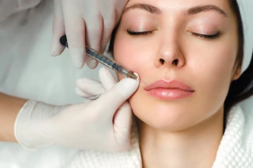 Dermal Fillers
