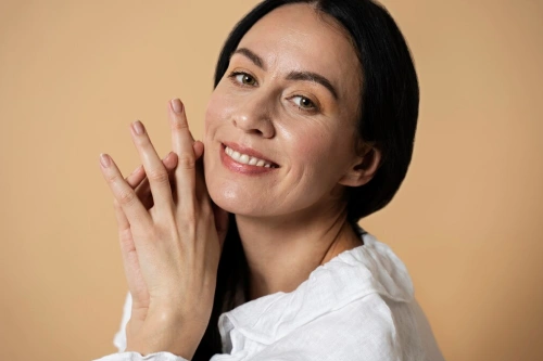 Anti-Aging Treatment