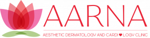 Aarna Clinic