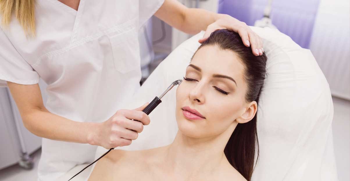 How Laser Hair Removal Can Help You Save Time and Money? Dr. Pavithra HN